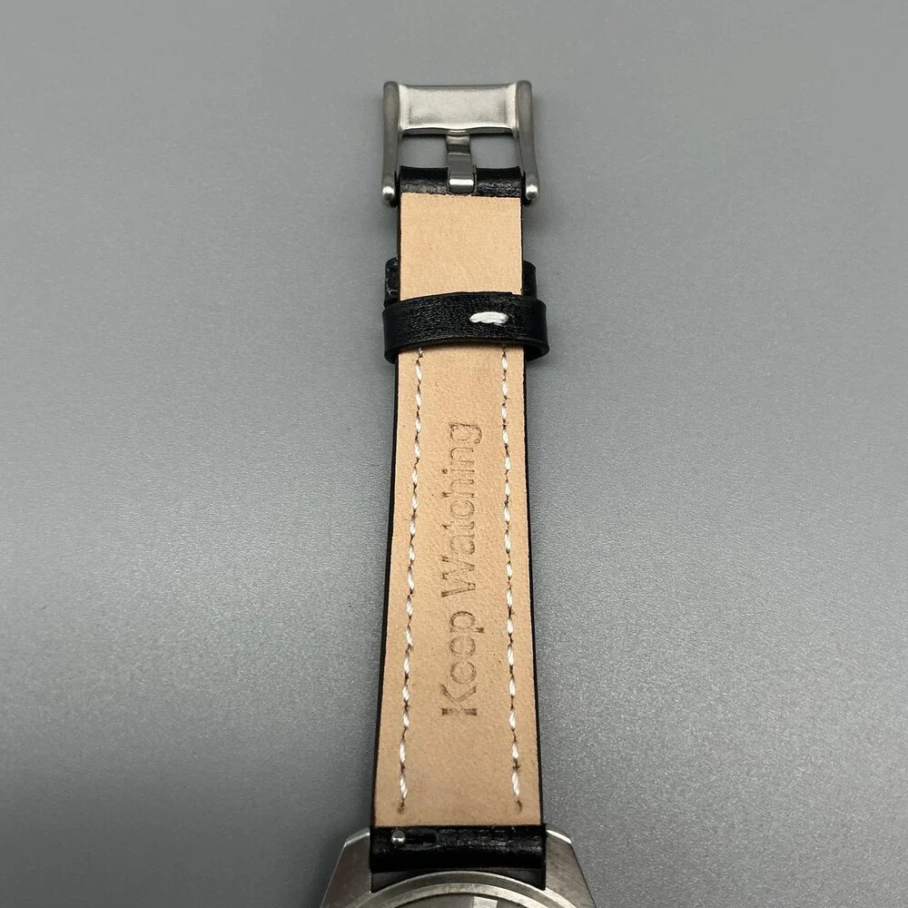 Victorinox Swiss Army Gartison Women Watch 34mm Field 241084 New Battery